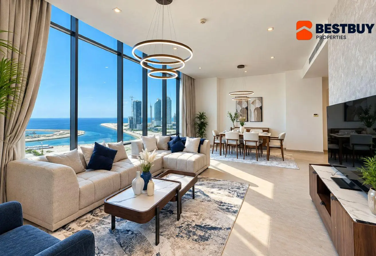 57965593 - Property Main Image