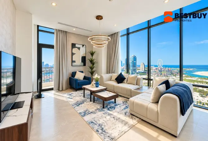 57965593 - Property Image 2