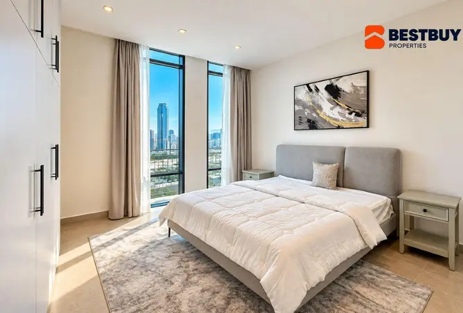 57965593 - Property Image 3