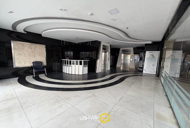 53189189 - Property Image 2