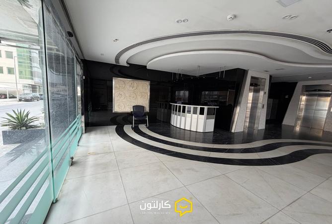 53189189 - Property Main Image