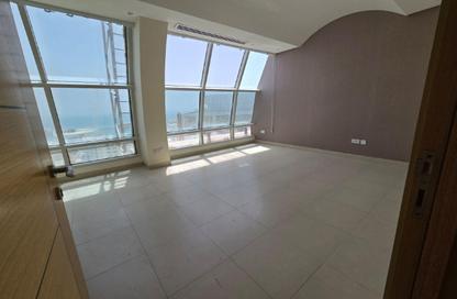 Penthouse - 2 Bedrooms - 3 Bathrooms for rent in The Lagoon - Amwaj Islands - Muharraq Governorate