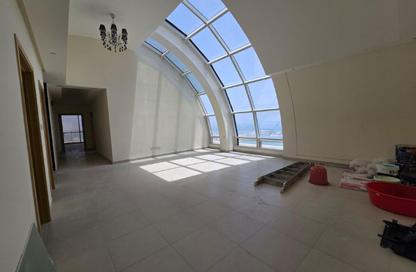 Penthouse - 2 Bedrooms - 3 Bathrooms for rent in The Lagoon - Amwaj Islands - Muharraq Governorate