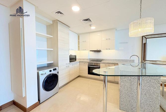 1001210 - صورة العقار 3