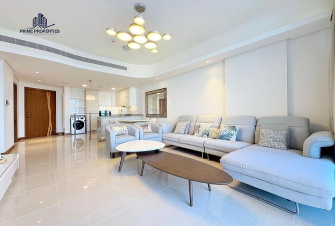 1001210 - صورة العقار 2