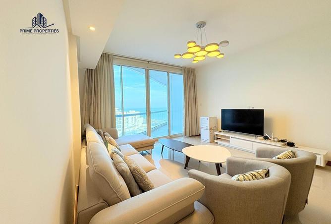 1001210 - الصورة الرئيسية للعقار