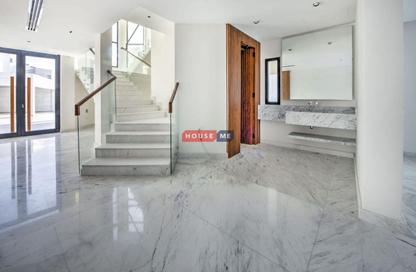 Villa - 5 - 6 for sale in Saar - Northern Governorate