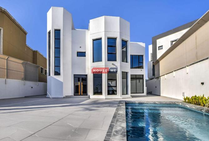 56672434 - Property Main Image