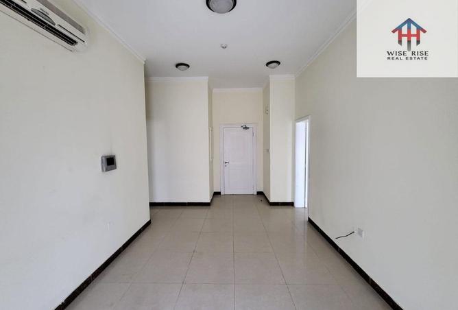 52169427 - Property Image 3