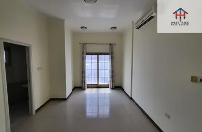 Apartment - 2 Bedrooms - 2 Bathrooms for rent in Hidd - Muharraq Governorate