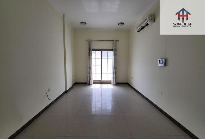 52169427 - Property Image 2