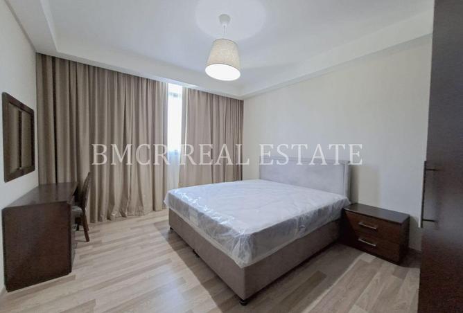 52463769 - Property Image 2