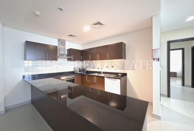 52463769 - Property Image 3