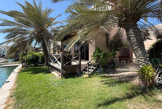 52931238 - الصورة الرئيسية للعقار