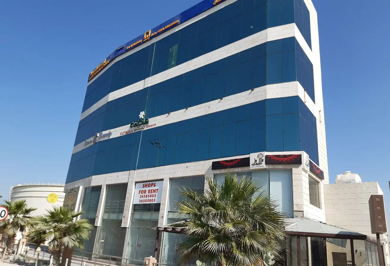 57966589 - Property Main Image