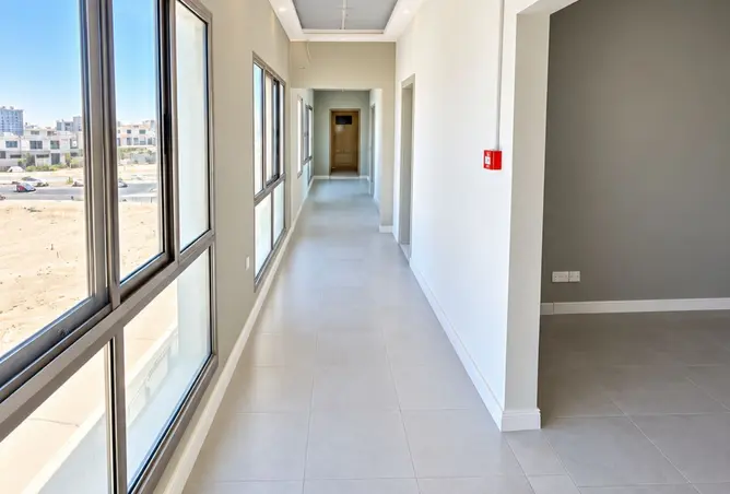 57966589 - Property Image 3