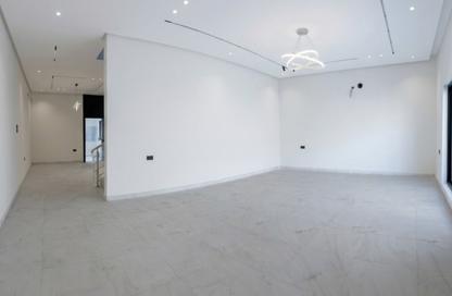 Villa - 4 Bedrooms - 4 Bathrooms for sale in Hamala - Northern Governorate Villa - 4 Bedrooms - 4 Bathrooms for sale in Hamala - Northern Governorate