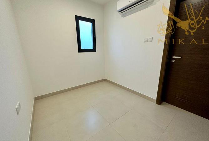 54654116 - صورة العقار 3
