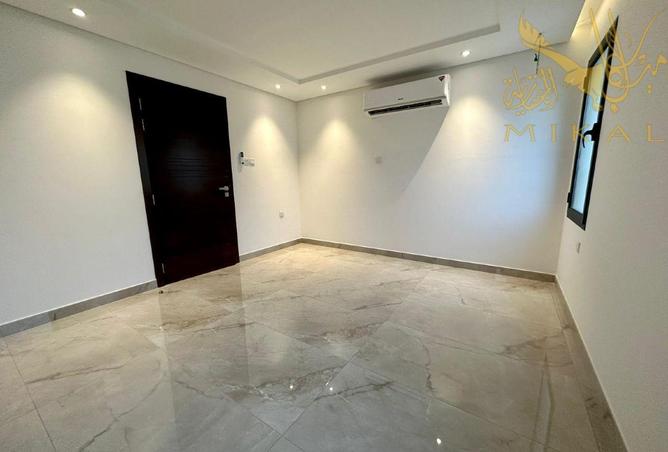 54654116 - صورة العقار 2