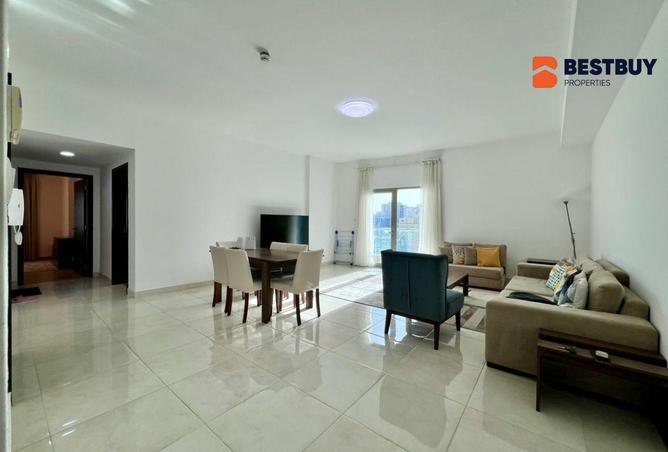 52675850 - Property Main Image