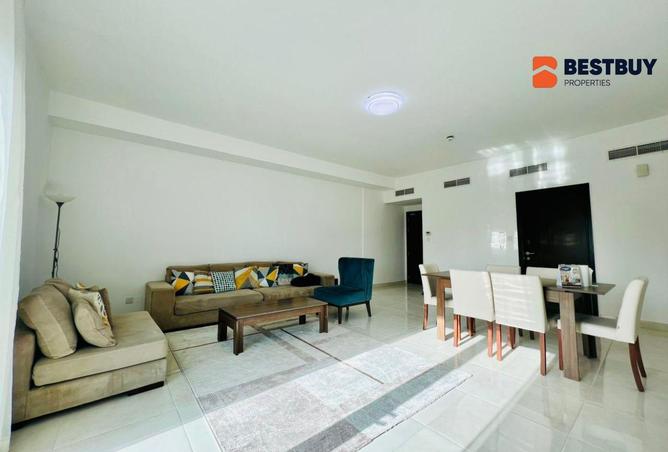 52675850 - Property Image 2