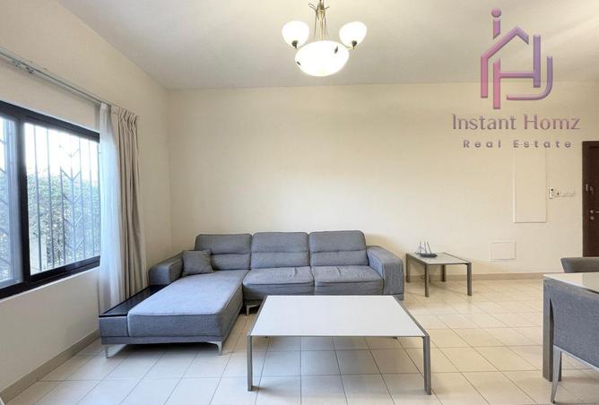 51583987 - Property Main Image