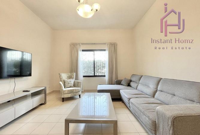 51583987 - Property Image 2