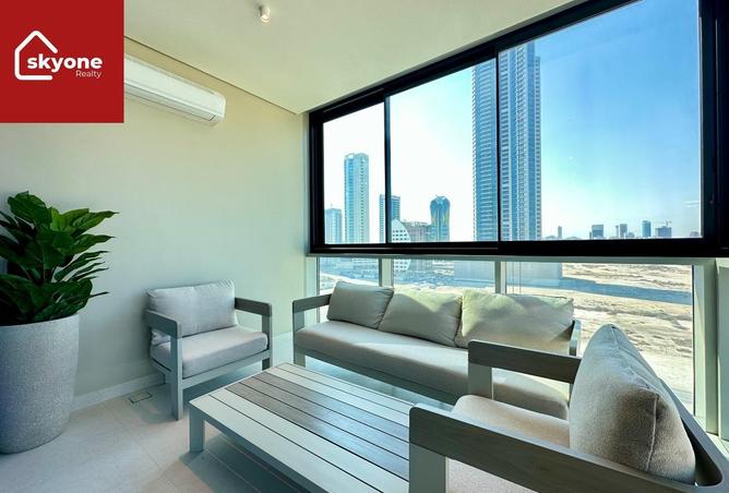 1002302 - صورة العقار 2