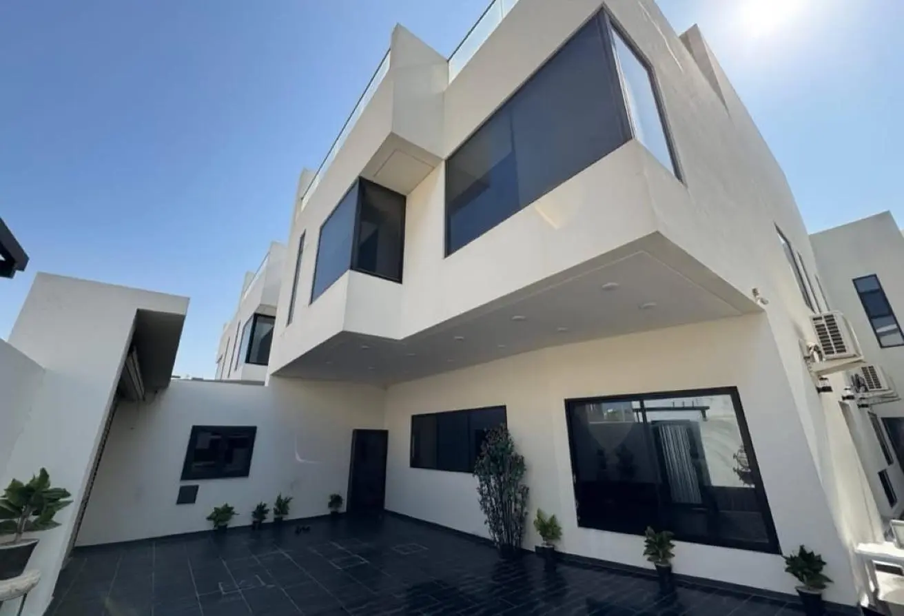 52571408 - Property Main Image