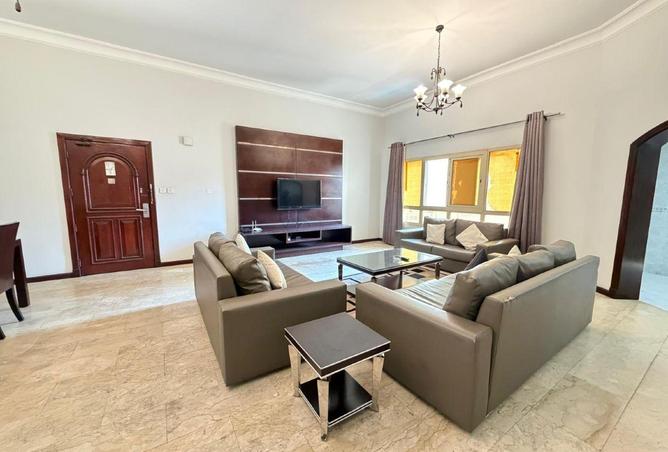 997335 - الصورة الرئيسية للعقار