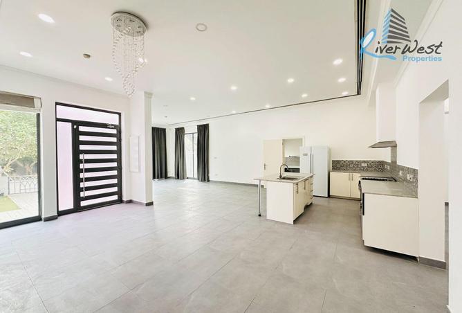 52142888 - Property Image 3