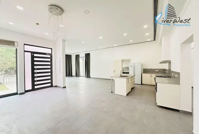 52142888 - صورة العقار 3