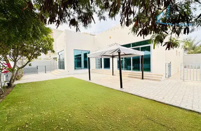 Apartment - 4 Bedrooms - 3 Bathrooms for rent in Saar - Northern Governorate