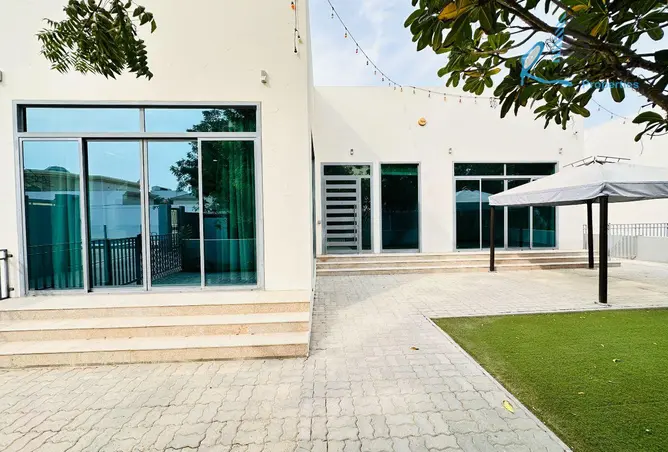 52142888 - صورة العقار 2