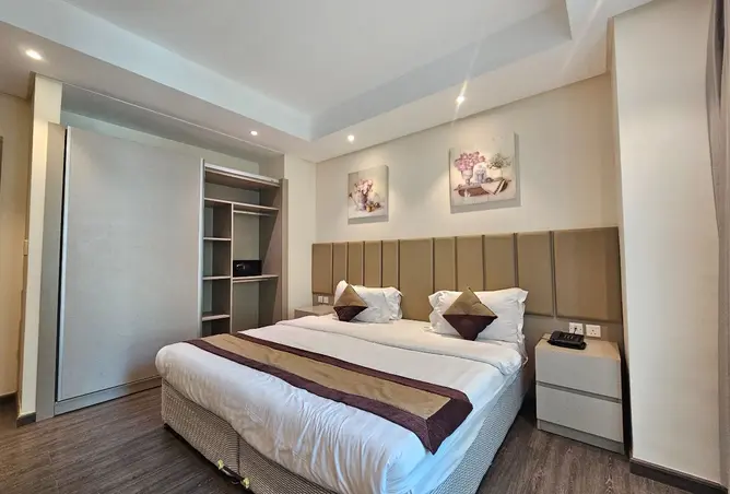 57207213 - Property Image 2