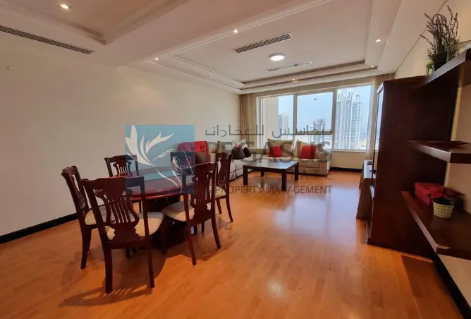 54397766 - صورة العقار 3