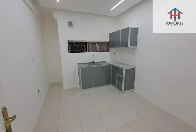 58262954 - Property Image 3
