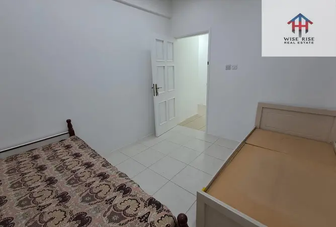 58262954 - Property Image 2
