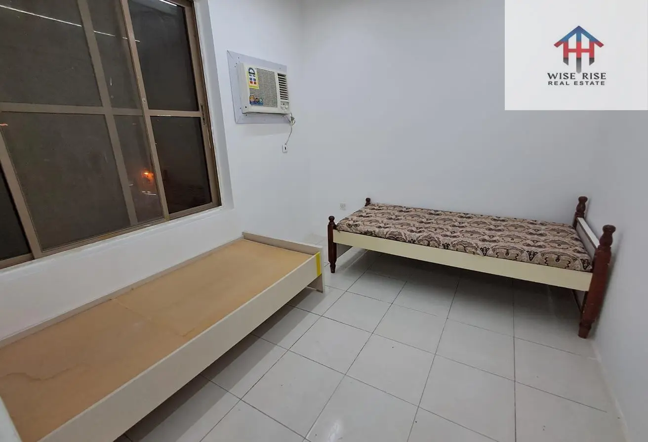 58262954 - Property Main Image