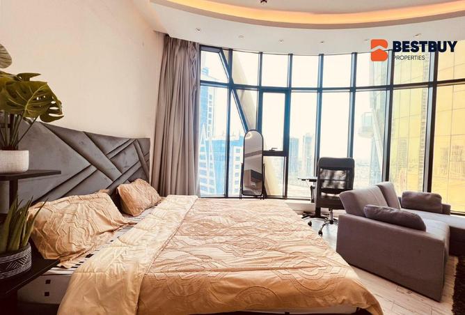 52855549 - Property Main Image