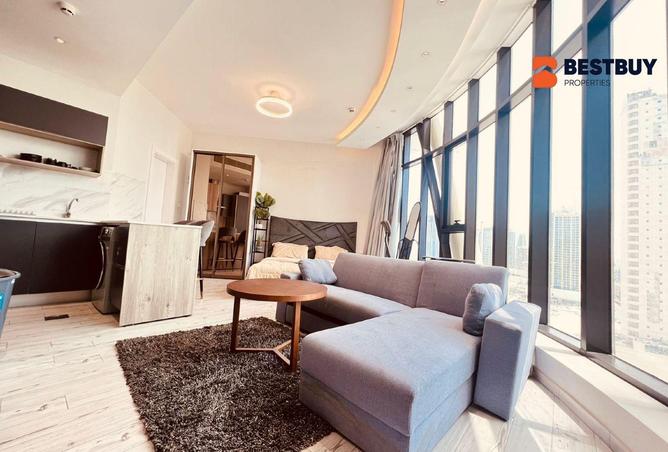 52855549 - Property Image 2