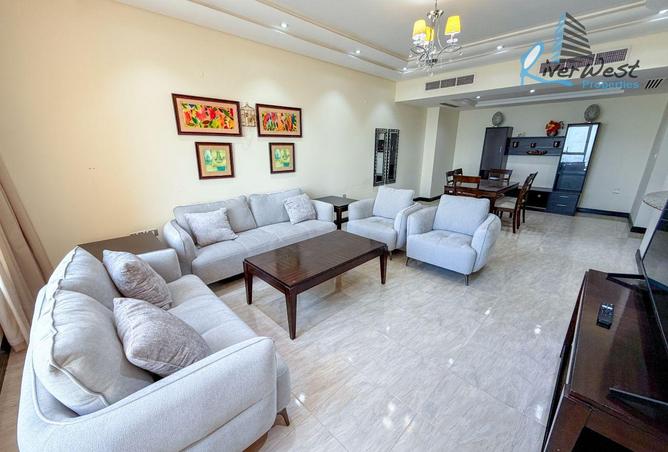 991981 - Property Image 2