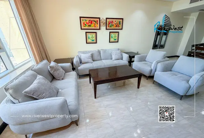 991981 - Property Image 2