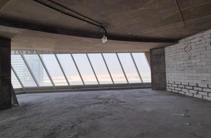 Office Space - Studio - 3 for rent in Bahrain Bay - Capital Governorate