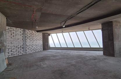 Office Space - Studio - 3 for rent in Bahrain Bay - Capital Governorate
