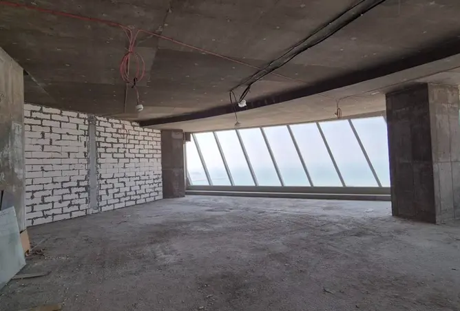 57376971 - Property Image 3