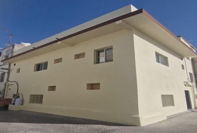 53113067 - صورة العقار 2