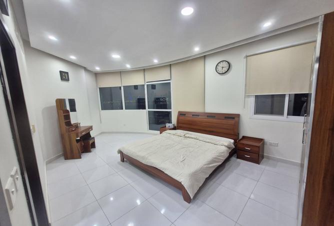 51145128 - Property Image 3