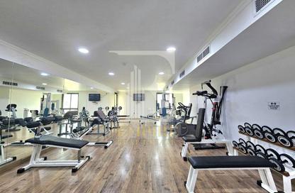 Apartment - 2 - 2 for rent in Al Burhama - Manama - Capital Governorate Apartment - 2 - 2 for rent in Al Burhama - Manama - Capital Governorate