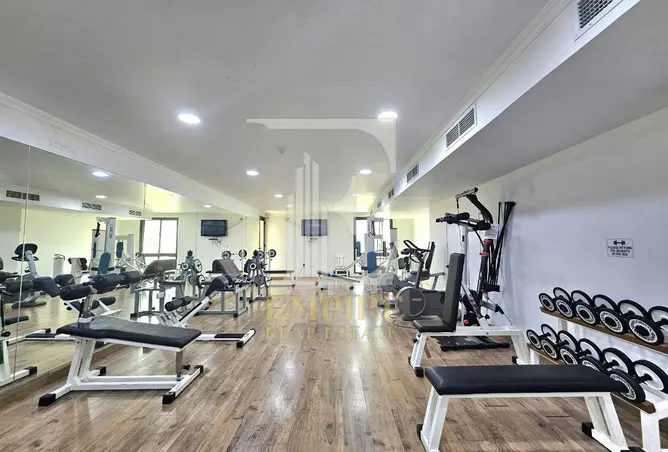 57639237 - صورة العقار 2